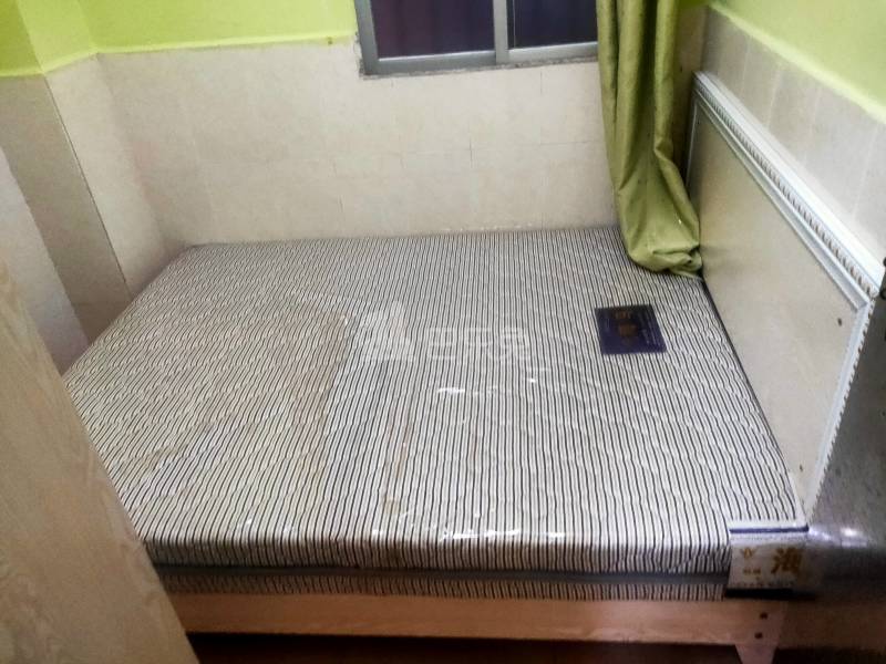 嘉禾望岗杨村园49号6585191卧室图0