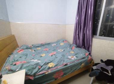 永泰沙娇西街42号之一 1室1厅1卫