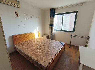 崧泽华城逸泰雅苑2期 