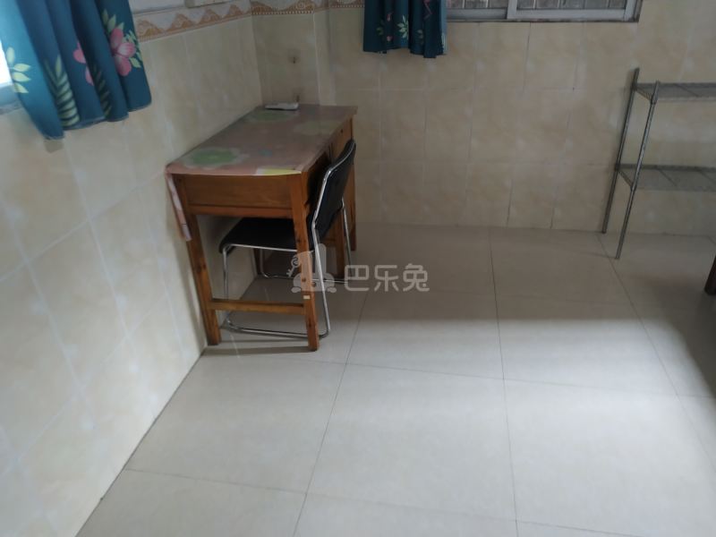 棠溪中约西街一巷4号6587201客厅图2