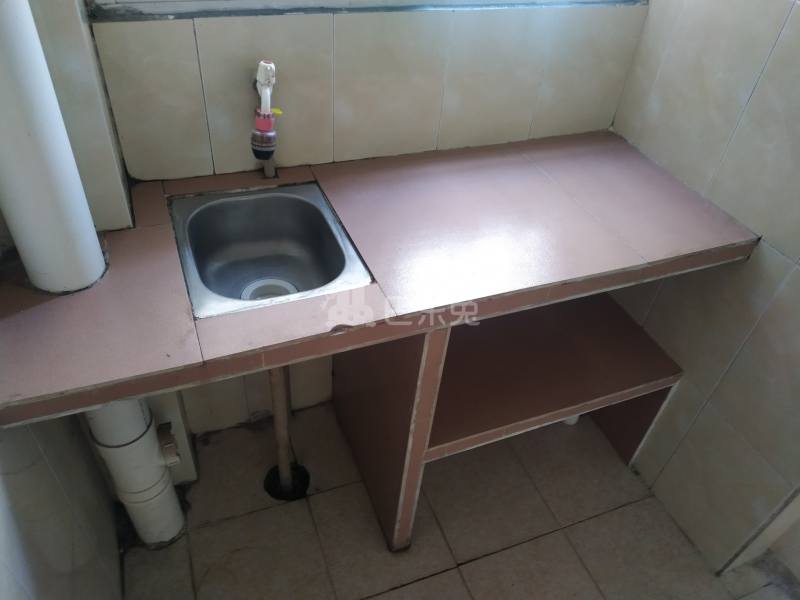 棠溪中约西街一巷4号6587201厨房图4