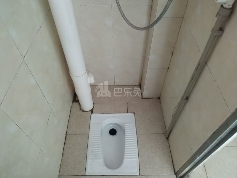 棠溪中约西街一巷4号6587201卫生间图6