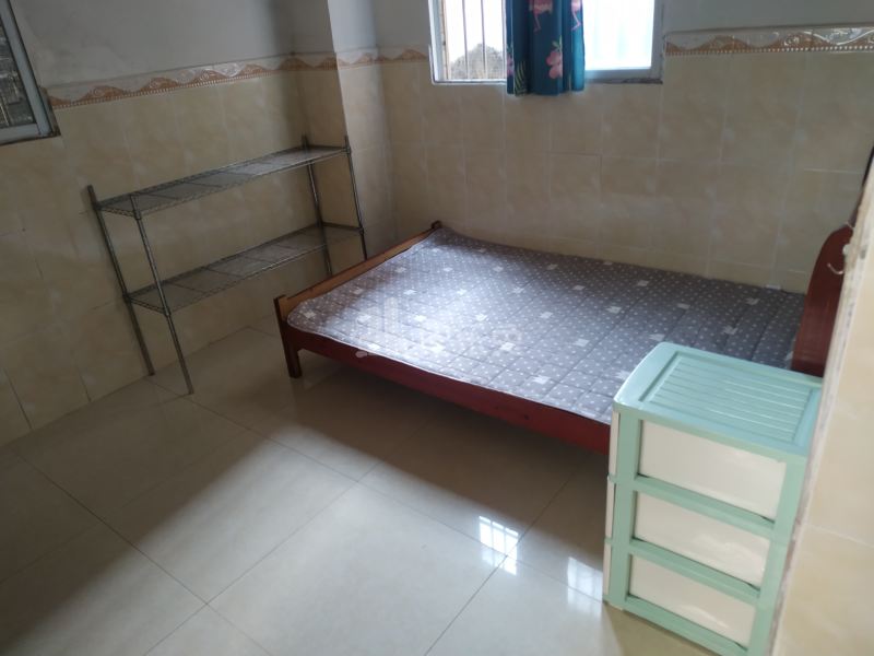 棠溪中约西街一巷4号6587201卧室图0