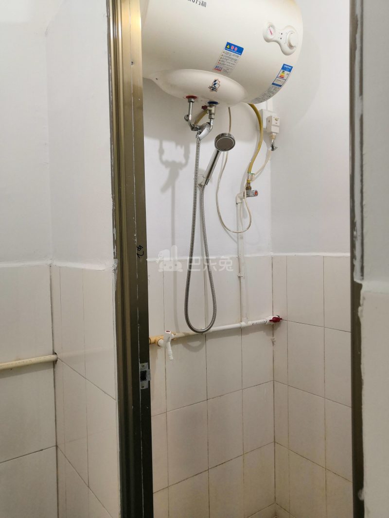 微米之家南村店6587952周边环境图2