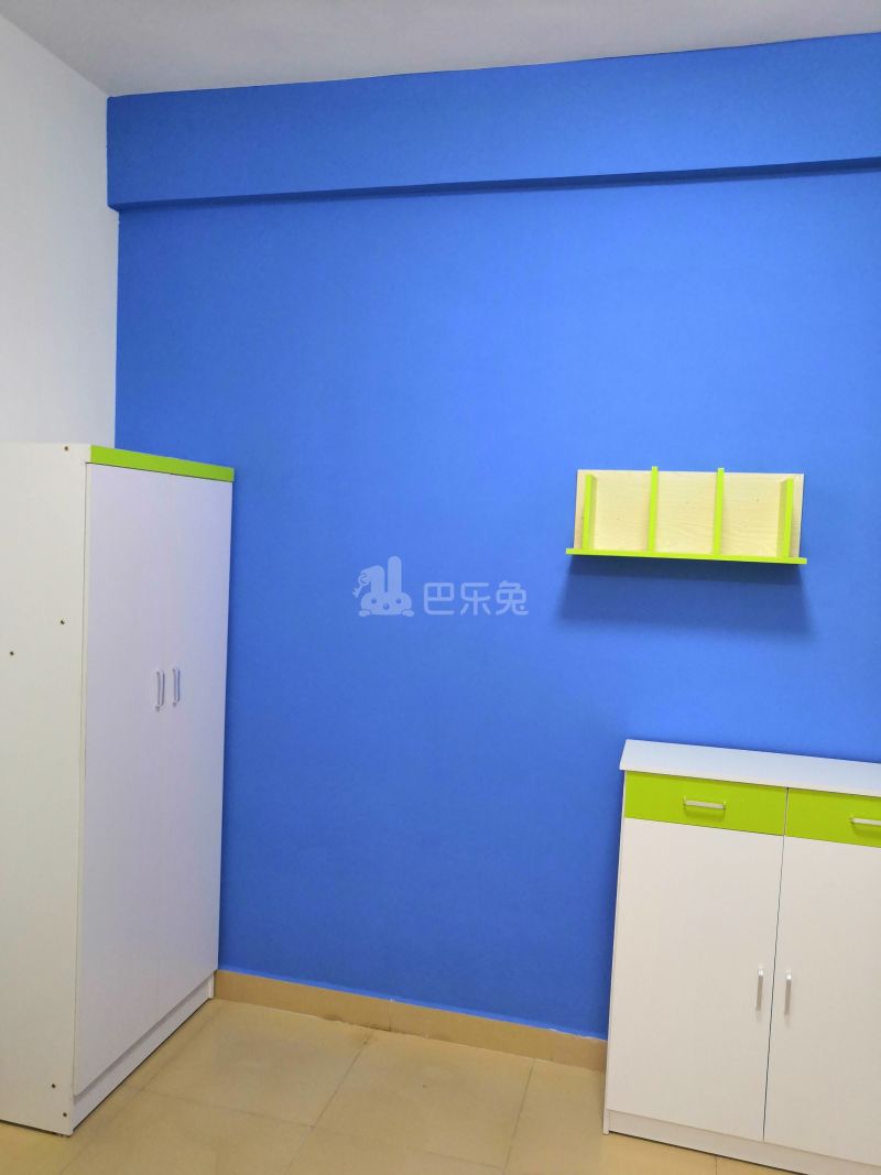 微米之家南村店6587952周边环境图3