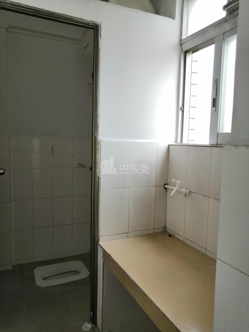 微米之家南村店6587952周边环境图4