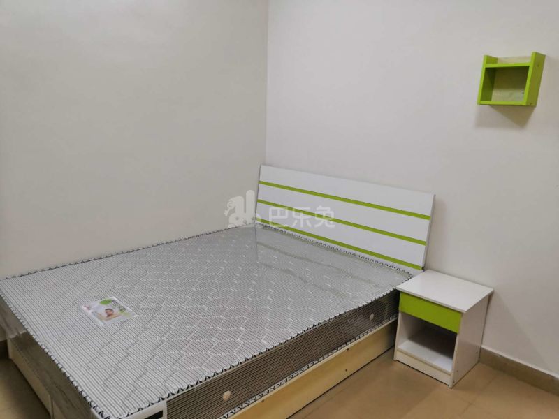 微米之家南村店6587952周边环境图6