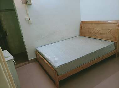 雅馨连锁公寓（望岗西岭路十巷3号） 1室1厅1卫