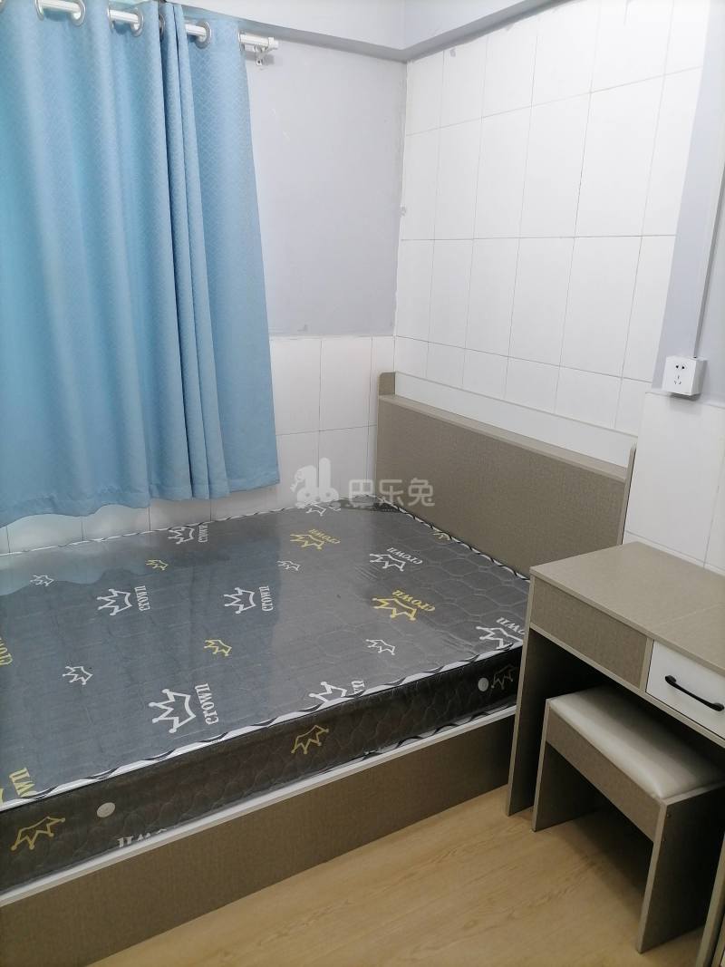 江夏大塘大街36号6588975卧室图0