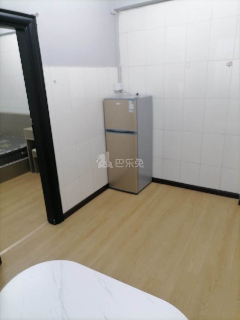 江夏大塘大街36号6588975客厅图5