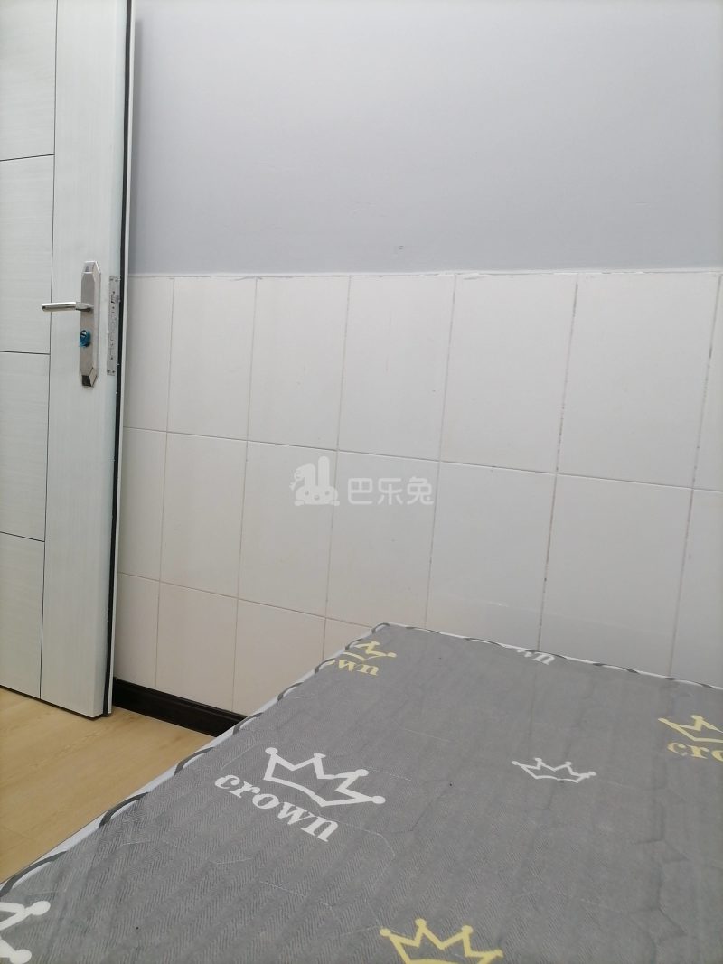 江夏大塘大街36号6588975卧室图3