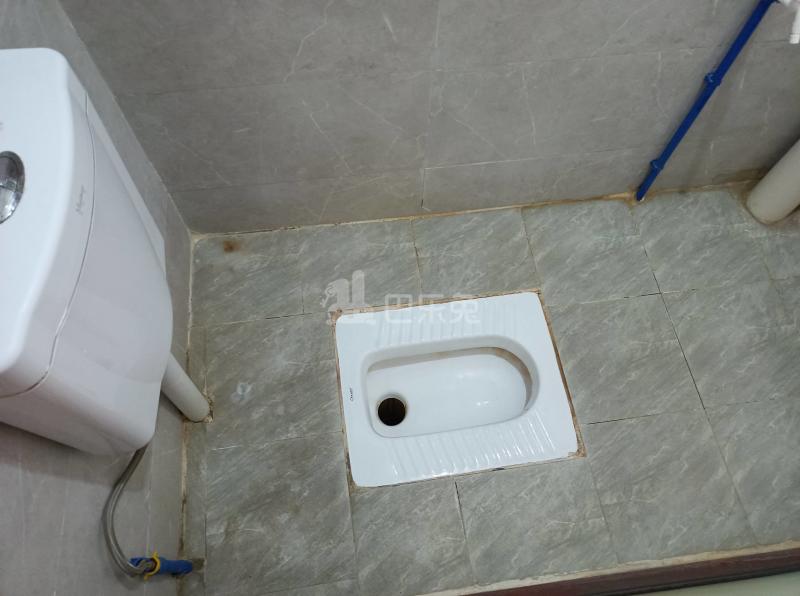 家园公寓（江夏北一路东二巷1号之一）6589024卫生间图10