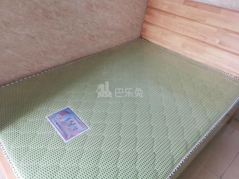 家园公寓（江夏北一路东二巷1号之一）6589077卧室图2