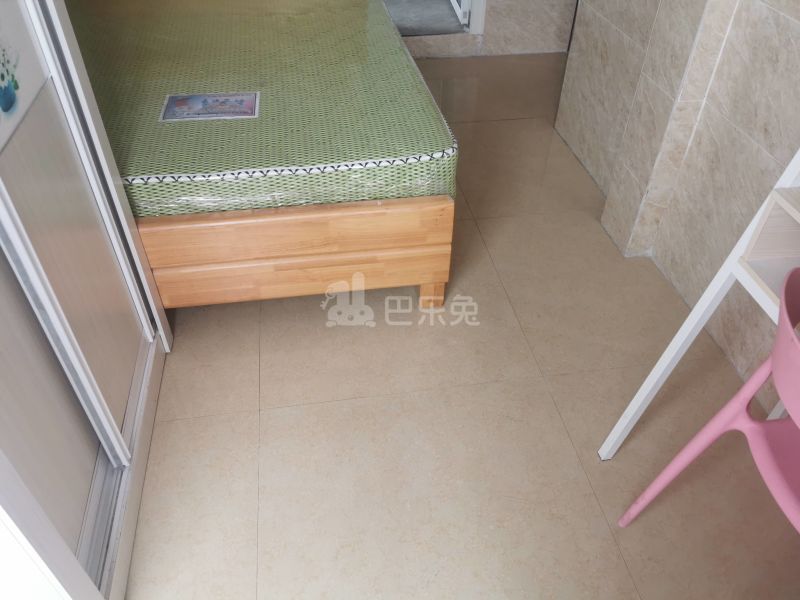 家园公寓（江夏北一路东二巷1号之一）6589077客厅图10