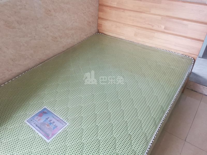 家园公寓（江夏北一路东二巷1号之一）6589077卧室图3