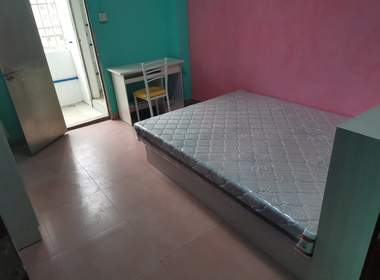 大众公寓(龙归夏良东门.