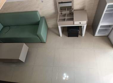 迎宾路216-1号 1室0厅1卫