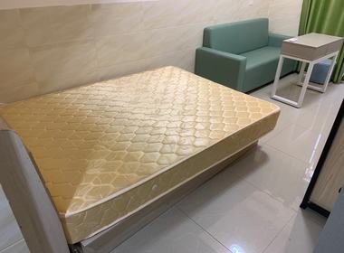 迎宾路216-1号 1室0厅1卫