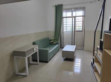 迎宾路216-1号 1室1厅1卫