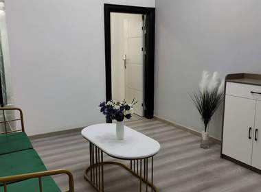 江夏青龙二街4号 1室0厅5卫