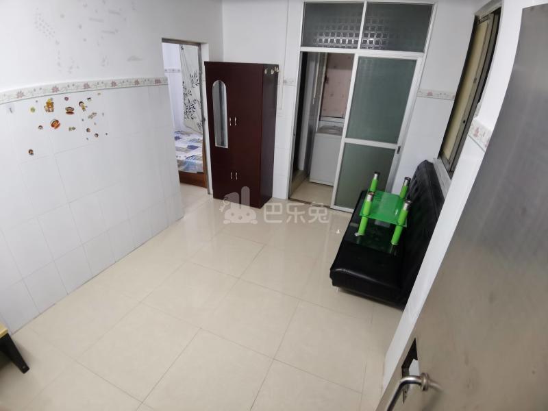 沙涌北五巷25号6596670客厅图4