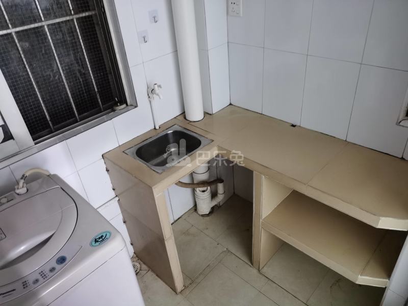 沙涌北五巷25号6596670厨房图8