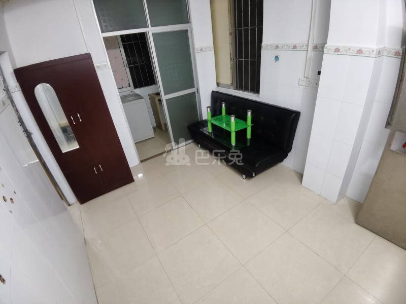 沙涌北五巷25号6596670客厅图5