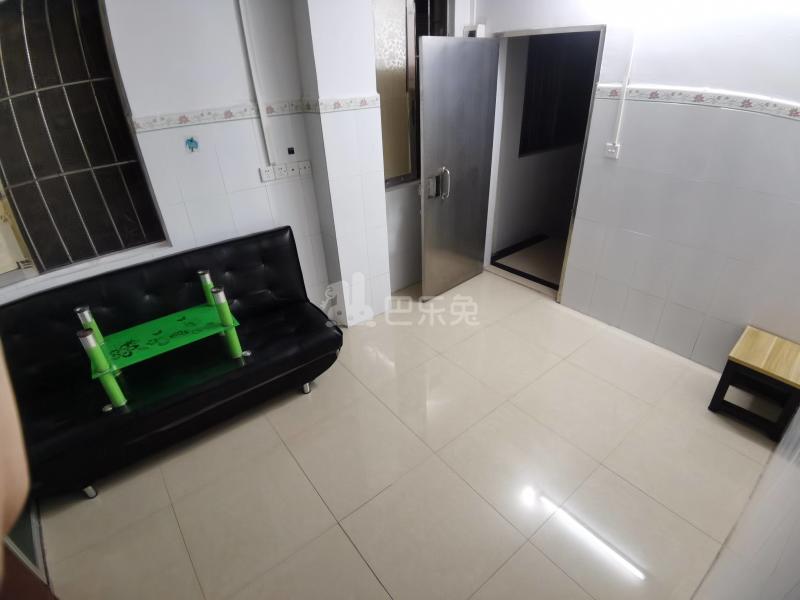 沙涌北五巷25号6596670客厅图7