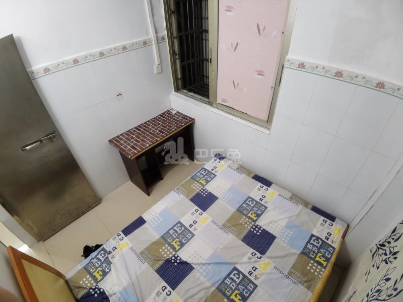 沙涌北五巷25号6596670卧室图2