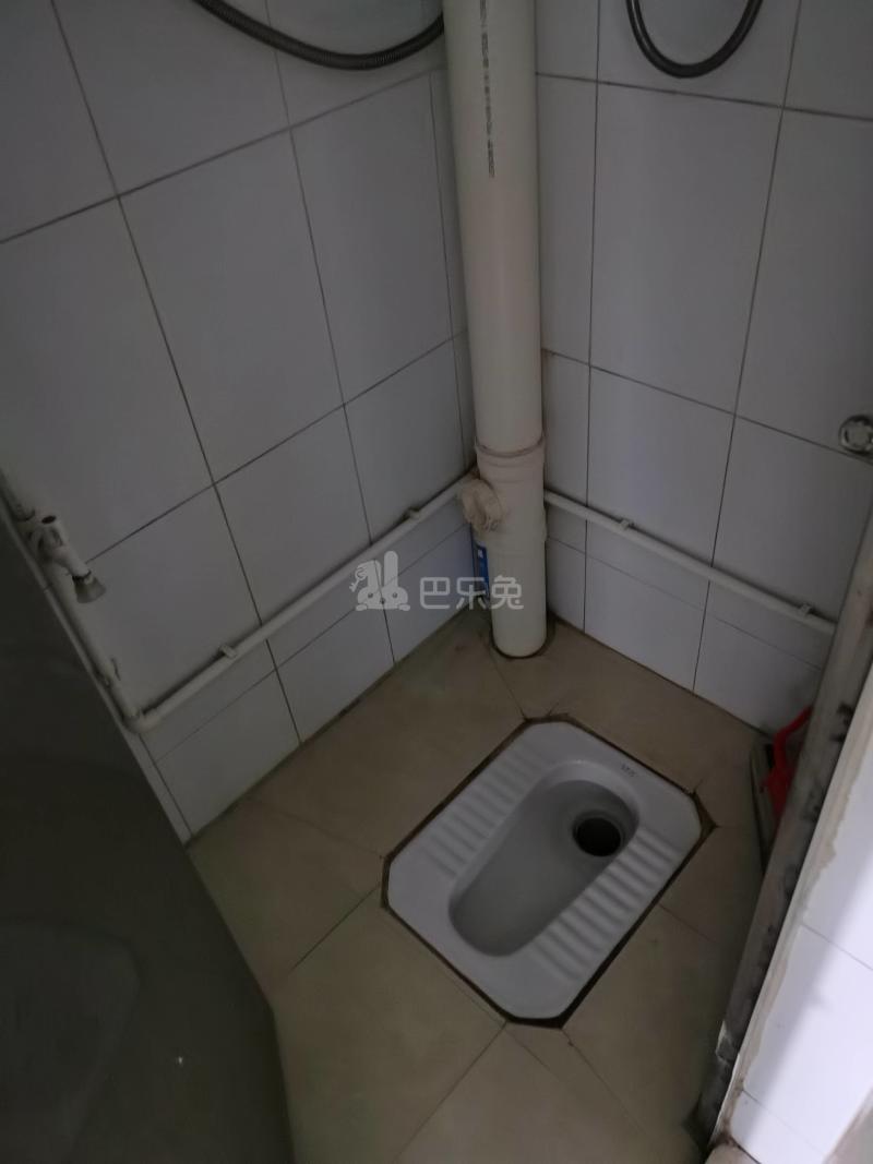 沙涌北五巷25号6596670卫生间图9