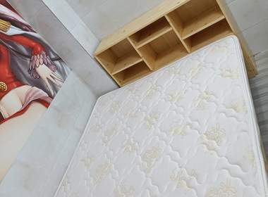 黄边村福门北四巷2号 