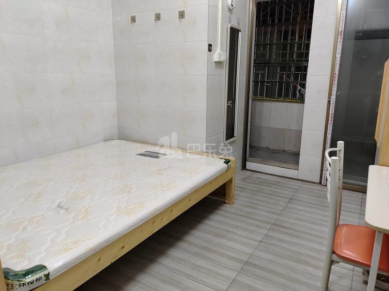 黄边村福门北四巷2号6598449卧室图0