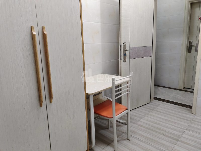 黄边村福门北四巷2号6598449卧室图2