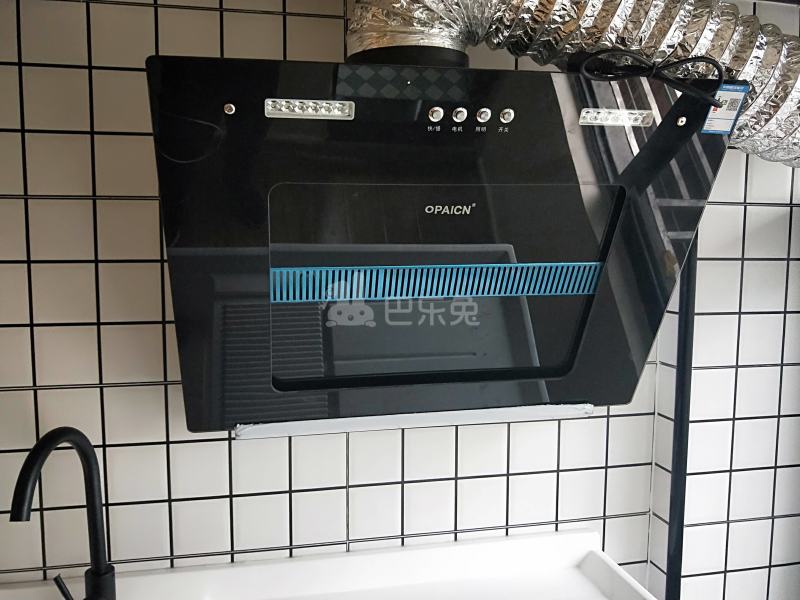 嘉禾新科下村街3号6598640厨房图7