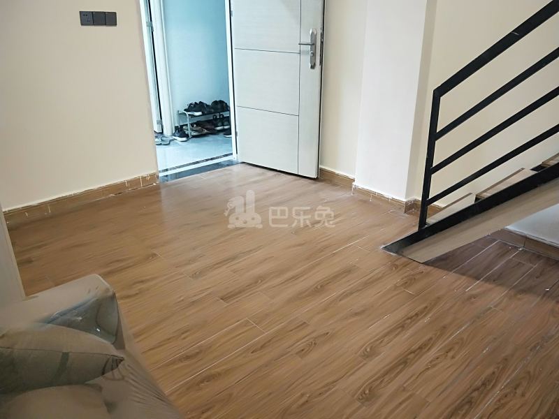 嘉禾新科下村街3号6598640客厅图5