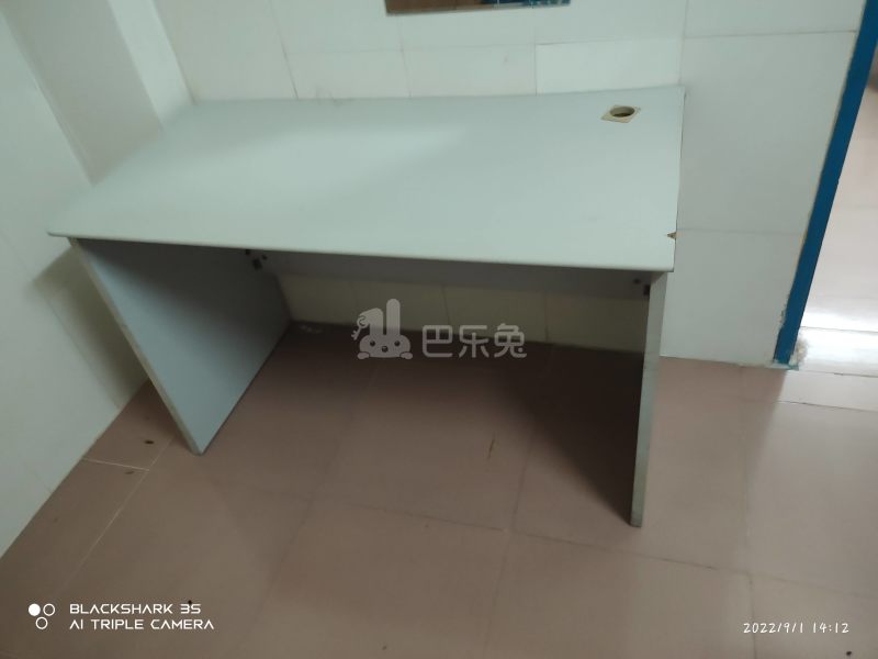 百花岭南街三巷3号6600656卧室图6