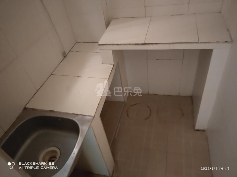 百花岭南街三巷3号6600656卧室图9