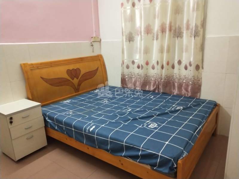 百花岭南街三巷3号6600703卧室图3