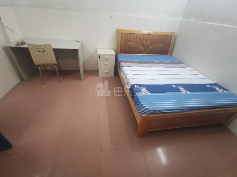 百花岭南街三巷3号6600705卧室图0