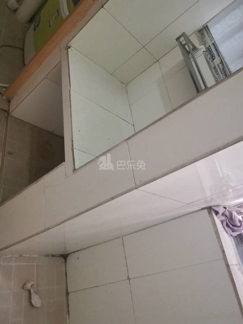 百花岭南街三巷3号6600705厨房图2