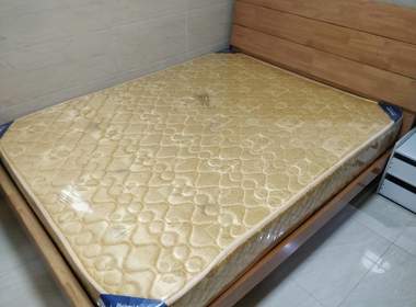 鹤边鹤北街六巷2号 1室0厅1卫