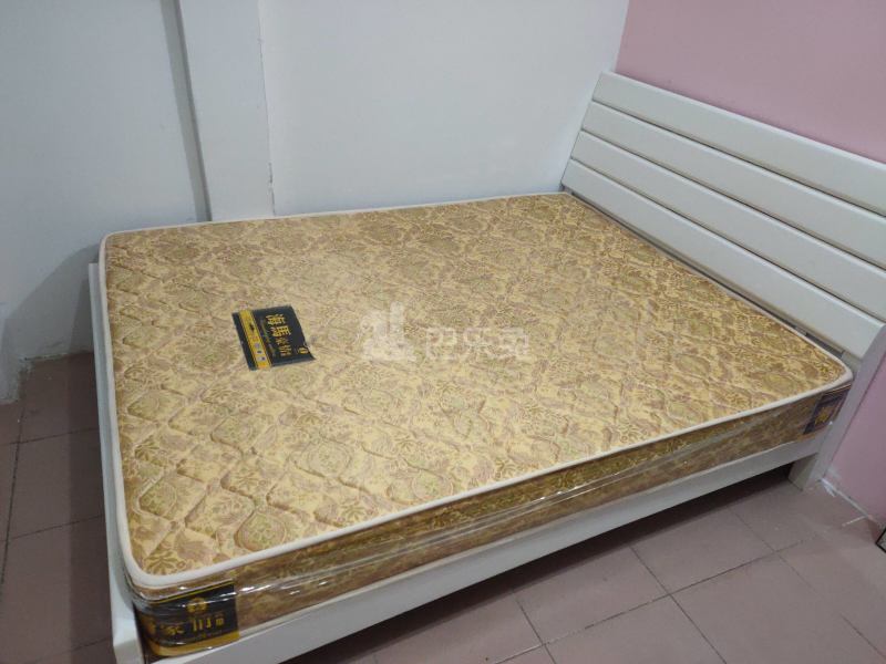 横滘大街27号6600970卧室图1