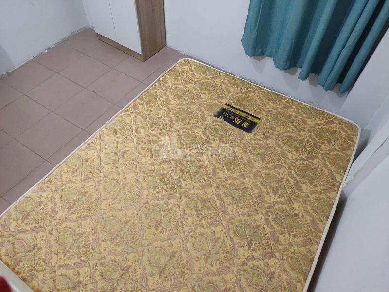 横滘大街27号6600970卧室图3