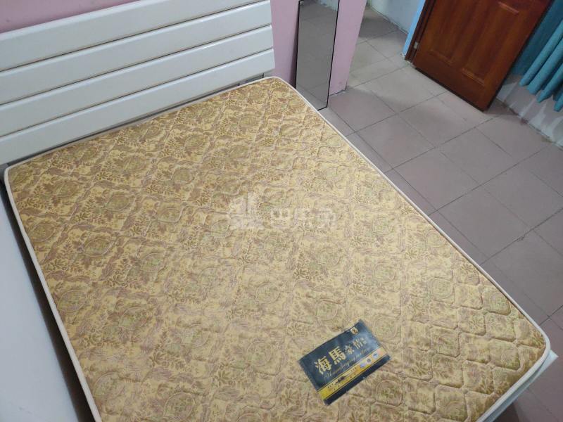 横滘大街27号6600970卧室图2