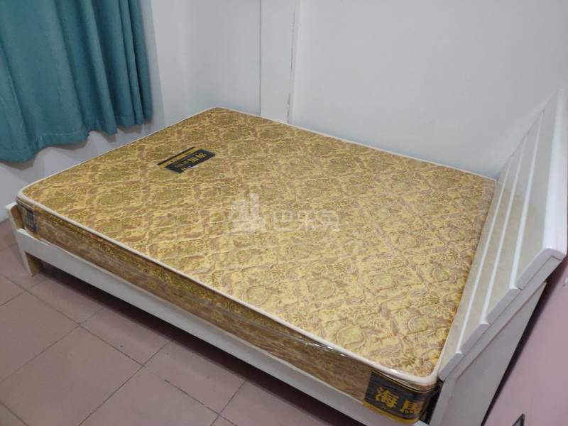 横滘大街27号6600970卧室图0