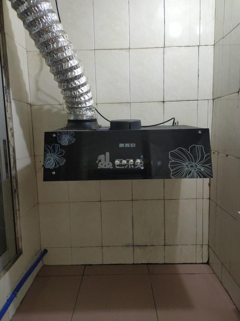 横滘大街27号6600970厨房图5