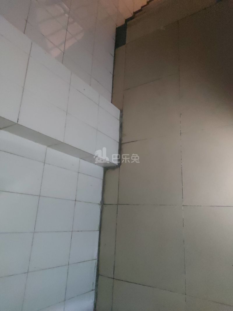 青龙大街7号6601240周边环境图9