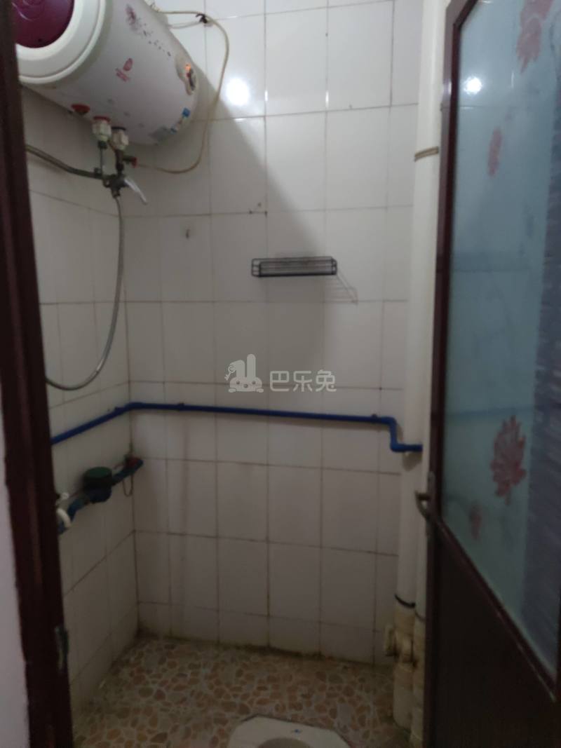 青龙大街7号6601240卫生间图7