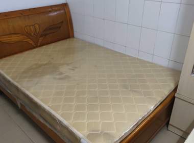 青龙大街7号 1室0厅1卫