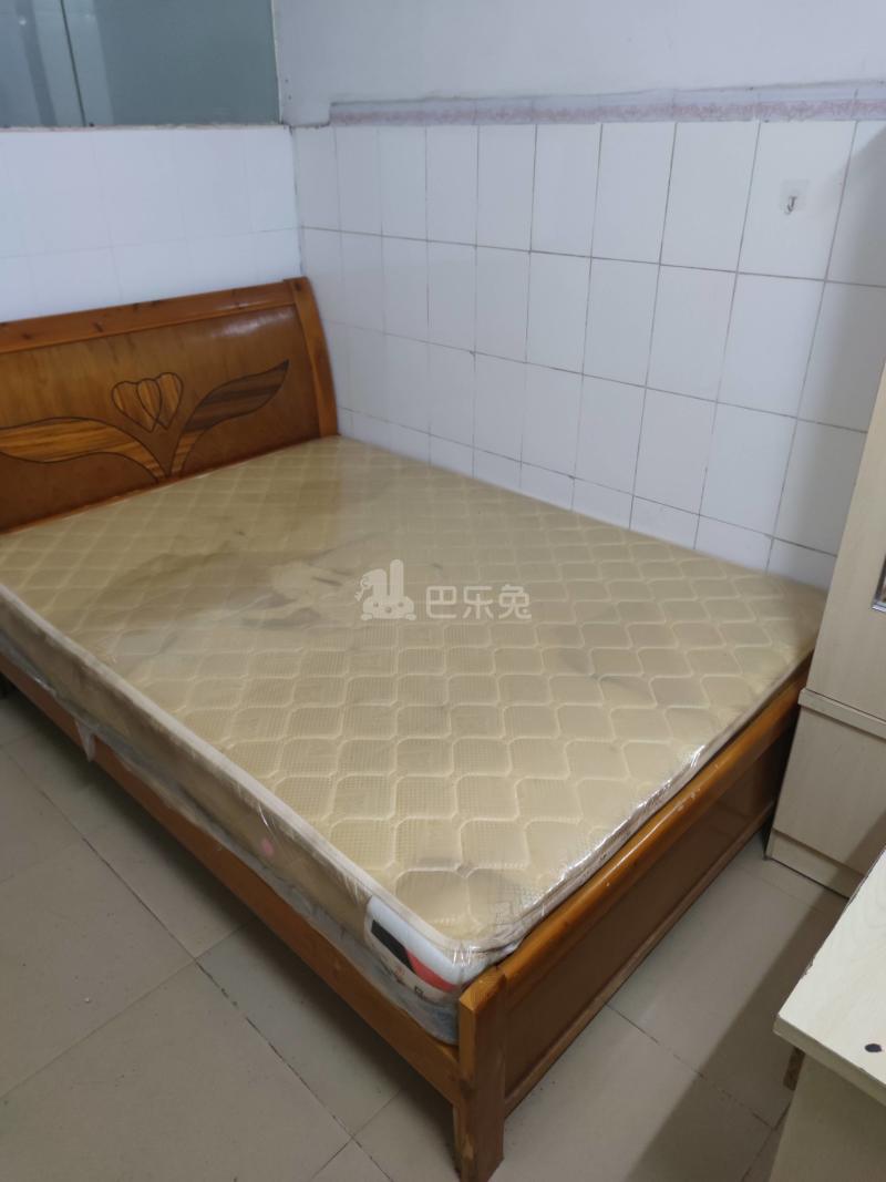 青龙大街7号6601240卧室图0